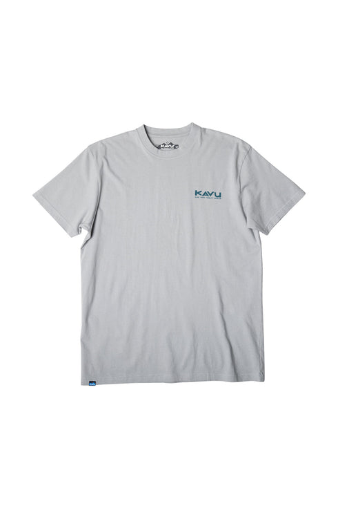 KAVU Doddle Days T-Shirt